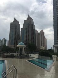Mirage Tower (D9), Condominium #138963162